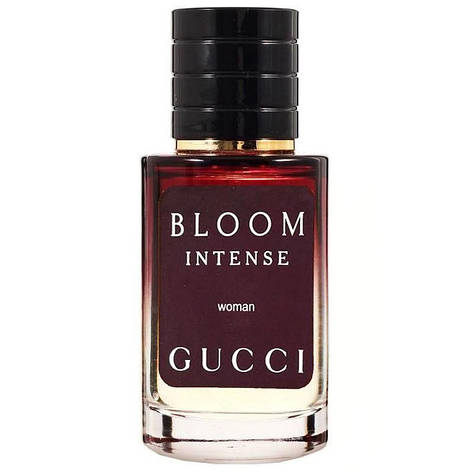Gucci Bloom Intense TEСТЕР LUX жіночий 60 мл, фото 2