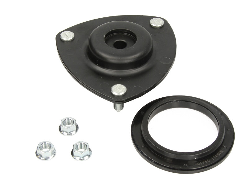 Подушка амортизатора передн лев/прав (з Підшипником) HONDA CIVIC VII, CR-V II, FR-V, STREAM 1.4-2.4 12.00-