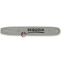 SEQUOIA B140SPEA041