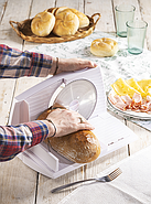 Слайсер Adler AD 4703, фото 10