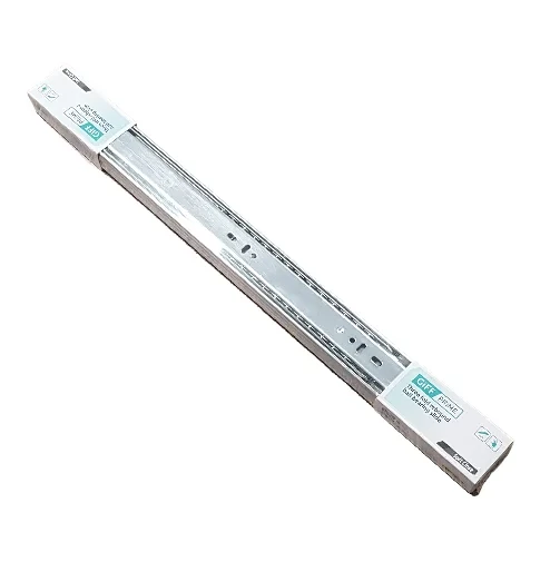 Напрямна кулькова 450 Н-45 з довідником Giff