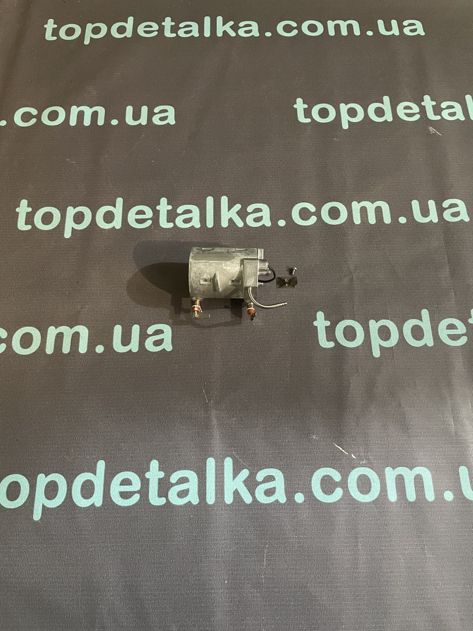 Бойлер с тэном 1400W для кофемашины Krups MS-623867 (ID#2077853099 ...