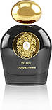 Парфум Tiziana Terenzi Comete Collection Halley 100ml, Тестер, фото 3