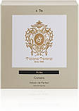 Парфум Tiziana Terenzi Comete Collection Halley 100ml, Тестер, фото 4