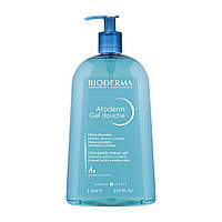 Гель для душу Біодерма Атодерм Bioderma Atoderm Gel Douche 1 л