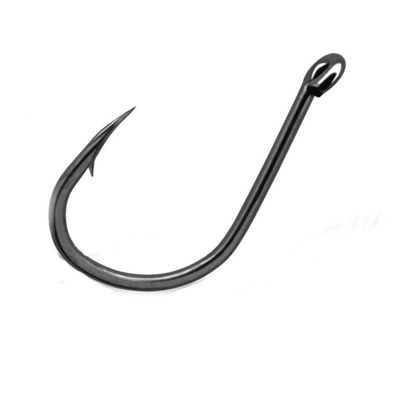 Гачки Gurza ISEAMA XC К-1133, фото 1