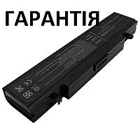 Акумуляторна батарея для ноутбука Samsung NP-R519, NP-R520, NP-R520H, NP-R522, NP-R522H, NP-R530, NP-R540