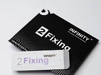 Состав 2 для лам. саше Fixing Infinity 1 мл, инфинити