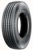 SAILUN 315/70 R22.5 SFR1 154/150L