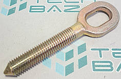 Гвинт стяжки лівий МТЗ А61.04.002-01