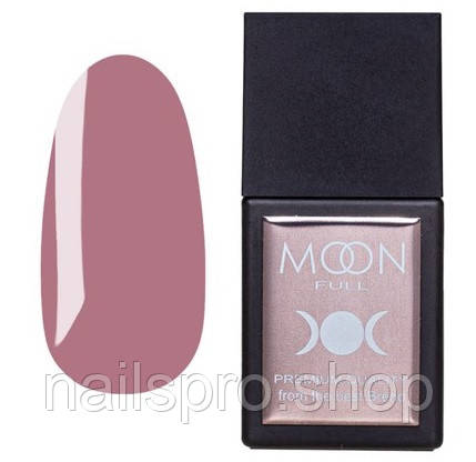 Кольорова база MOON FULL Amazing Color Base №3028 , 12 мл, фото 1