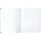 Зошит шкільний Kite DC Comics DC24-236, 18 аркушів, клітинка, фото 2