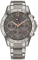 Годинник Tommy Hilfiger  Haven 1782196