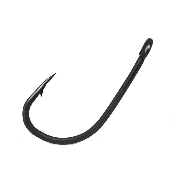 Гачки Gurza CLASSIC BOILIE K-1130, фото 1