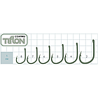 Гачки Gurza CLASSIC BOILIE K-1130, фото 2