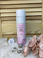 Кондиционер Victoria's Secret Soft Shine Pomegranate & Lotus Гранат и Лотос Виктория Сикрет Оригинал