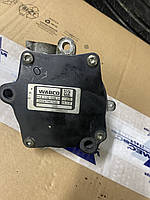 Wabco 9140300260 05047967AB вакуумный насос Jeep 2.4i