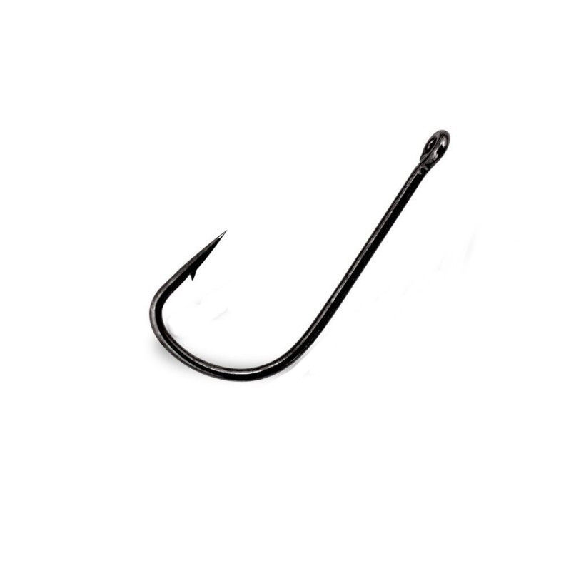 Гачки Gurza SODE BN K-1002, фото 1