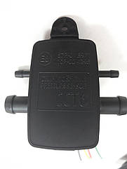 Map-sensor KME CCT-6 (Датчик тиску і вакууму) Аналог