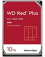 WD Red Plus 10TB