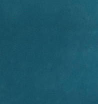 Фетр м'який Santi блакитний 21x30 см 740436