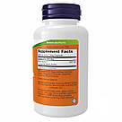 Black Walnut Hulls 500 mg - 100 vcaps, фото 3
