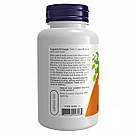 Black Walnut Hulls 500 mg - 100 vcaps, фото 4