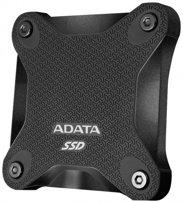 Adata SD620 2TB SSD Black