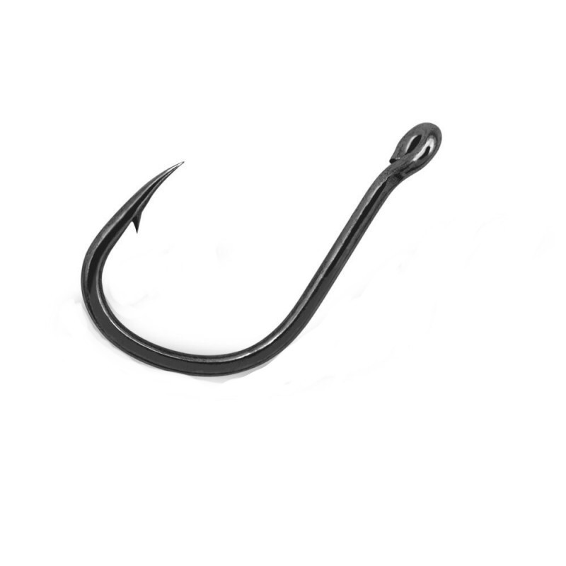 Гачки Gurza ISEAMA-Ring BN K-1103, фото 1