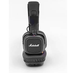 Навушники Marshall Major II 2 Black