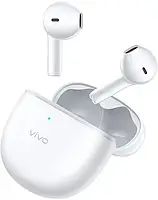 Vivo TWS Air Pro White наушники беспроводные