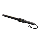 Ручний металодетектор GARRETT SUPER SCANNER®V, фото 2