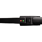 Ручний металодетектор GARRETT SUPER SCANNER®V, фото 3