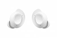 Samsung Galaxy Buds FE White