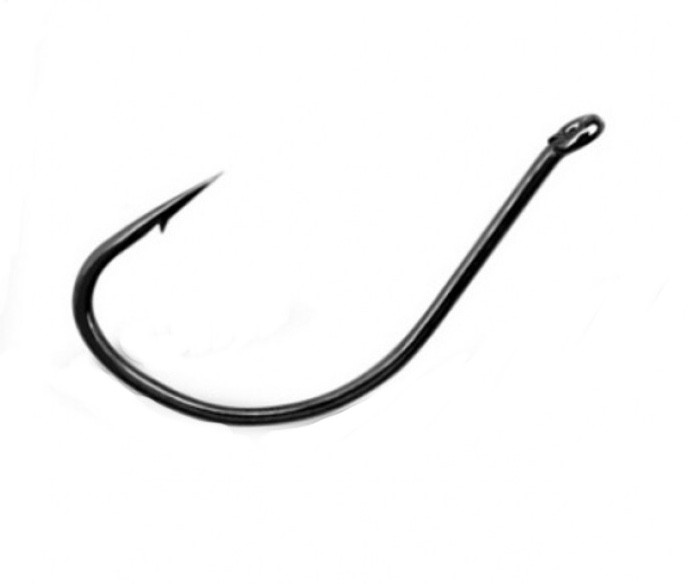 Гачки Gurza Pint hook k-1040, фото 1