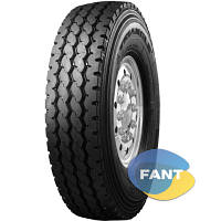 Шина всесезонная Triangle TR663 (универсальная) 315/80 R22.5 157/154K