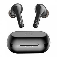 Tozo Agile Pods Black