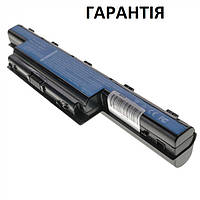 Акумуляторна батарея Acer Aspire 5552, 5736Z, 5741, 5741G, 5741Z, AS5741, 5742, 5742G, 5742Z