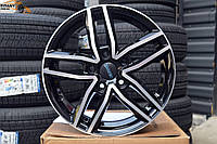 Dezent TR R16 5x114.3 Mazda 3 6 Toyota Hyundai Renault Kia Nissan Juke