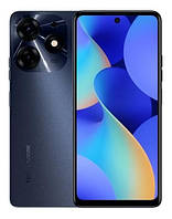 TECNO SPARK 10 Pro 8/128GB Black