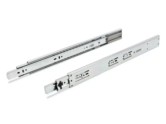 Напрямна кулькова 300 Н-45 з довідником Giff