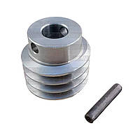 Шестерня черв'ячна BK Came 119RIY021