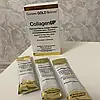 California Gold Nutrition, CollagenUp, без добавок, 10 пакетиків, 5 г, фото 3