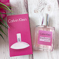 Духи женские Calvin Klein Euphoria Blossom 35 мл