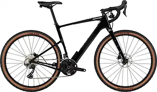 Велосипед 27,5" Cannondale TOPSTONE Carbon 3  рама - M CRB