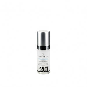 Омолоджуюча нічна сироватка Histomer Formula 201 Rejuvenating Night Concentrate 30 мл