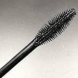 VIBELY Mascara Silver Tube Mascara туш з подвійною кісточкою 10г, фото 10