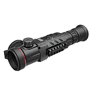 Тепловізійний прилад INFIRAY (IRay) Rico RH50 Pro, фото 3