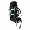 Рюкзак туристичний Tramp Ragnar 75+10 л UTRP-044-black, фото 5