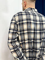 Піжама зручна кофортна. Костюм для дому відпочинку. Чоловічий нічний і домашній одяг., фото 2